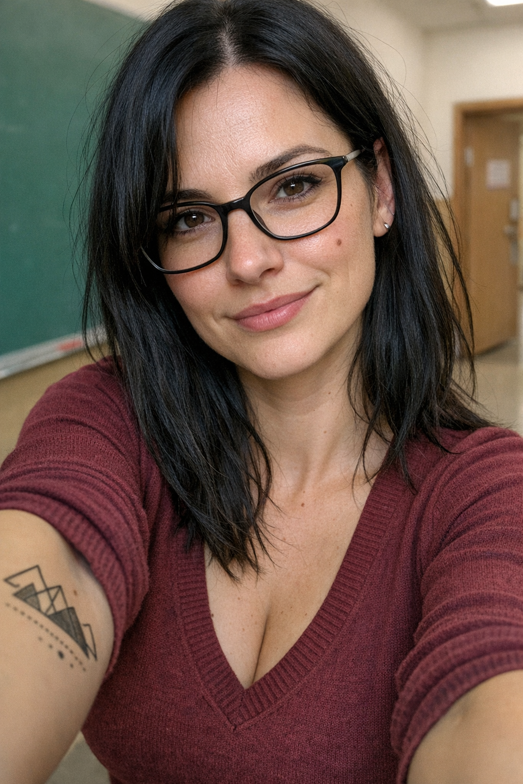 Freja